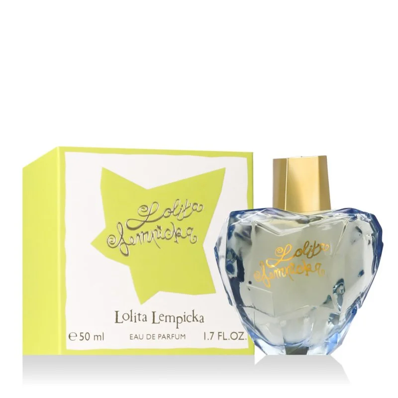 Mon Premier EDP parfumska voda za ženske 50 ml