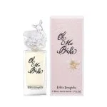Oh Ma Biche parfumirana voda za ženske 50 ml