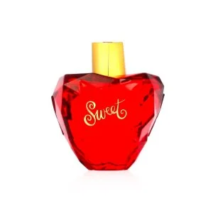 Lolita Lempicka Sweet parfumska voda za ženske