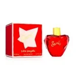 Sweet parfumska voda za ženske 100 ml