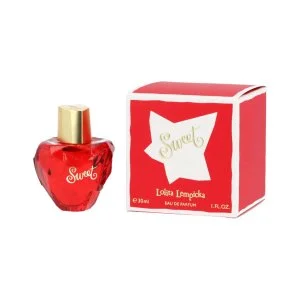 Lolita Lempicka Sweet parfumska voda za ženske