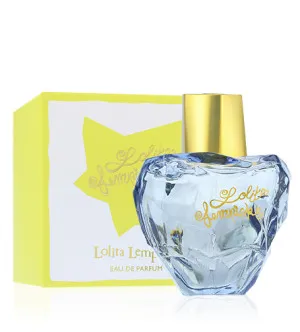 Lolita Lempicka Mon Premier Parfum parfumska voda za ženske 100 ml