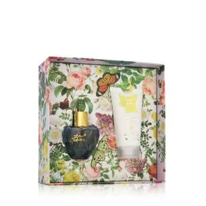 Lolita Lempicka Mon Premier Parfum EDP 30 ml + BL 50 ml Ž
