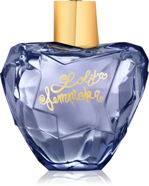 Lolita Lempicka Mon Premier Parfum parfumska voda za ženske