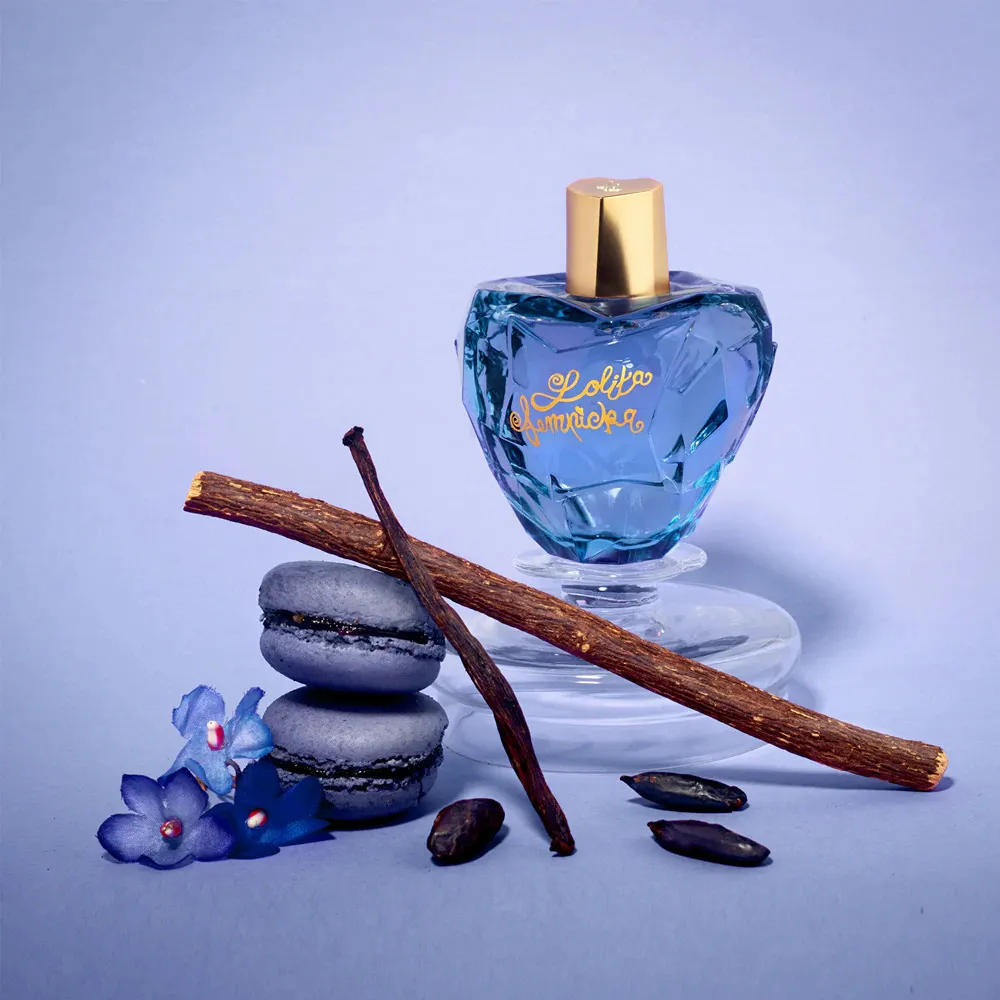 Mon Premier Parfum parfumska voda za ženske 30 ml