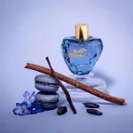 Mon Premier Parfum parfumska voda za ženske 30 ml