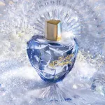 Mon Premier Parfum parfumska voda za ženske 30 ml