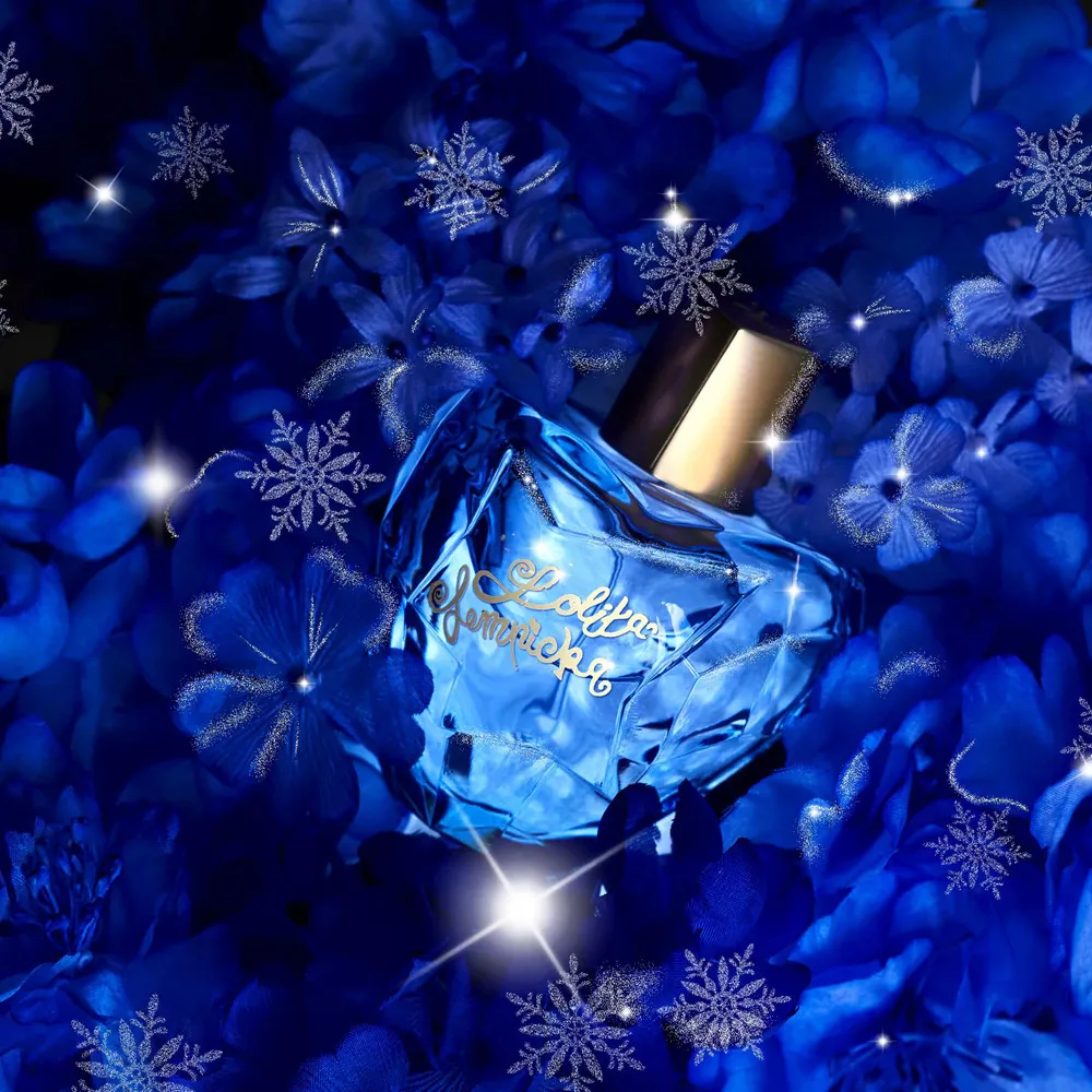 Mon Premier Parfum parfumska voda za ženske 30 ml