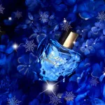 Mon Premier Parfum parfumska voda za ženske 30 ml