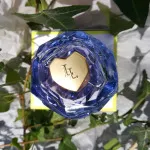 Mon Premier Parfum parfumska voda za ženske 30 ml