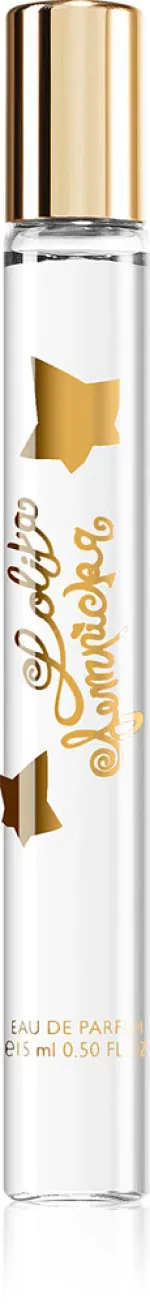 Mon Premier Parfum parfumska voda za ženske 30 ml
