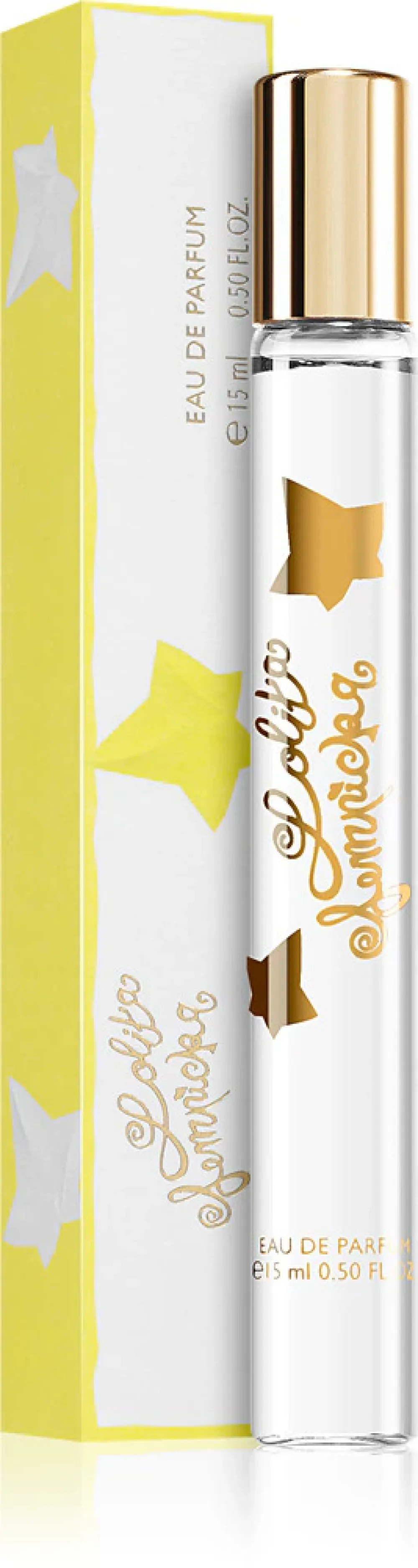 Mon Premier Parfum parfumska voda za ženske 30 ml