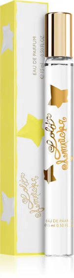 Mon Premier Parfum parfumska voda za ženske 30 ml