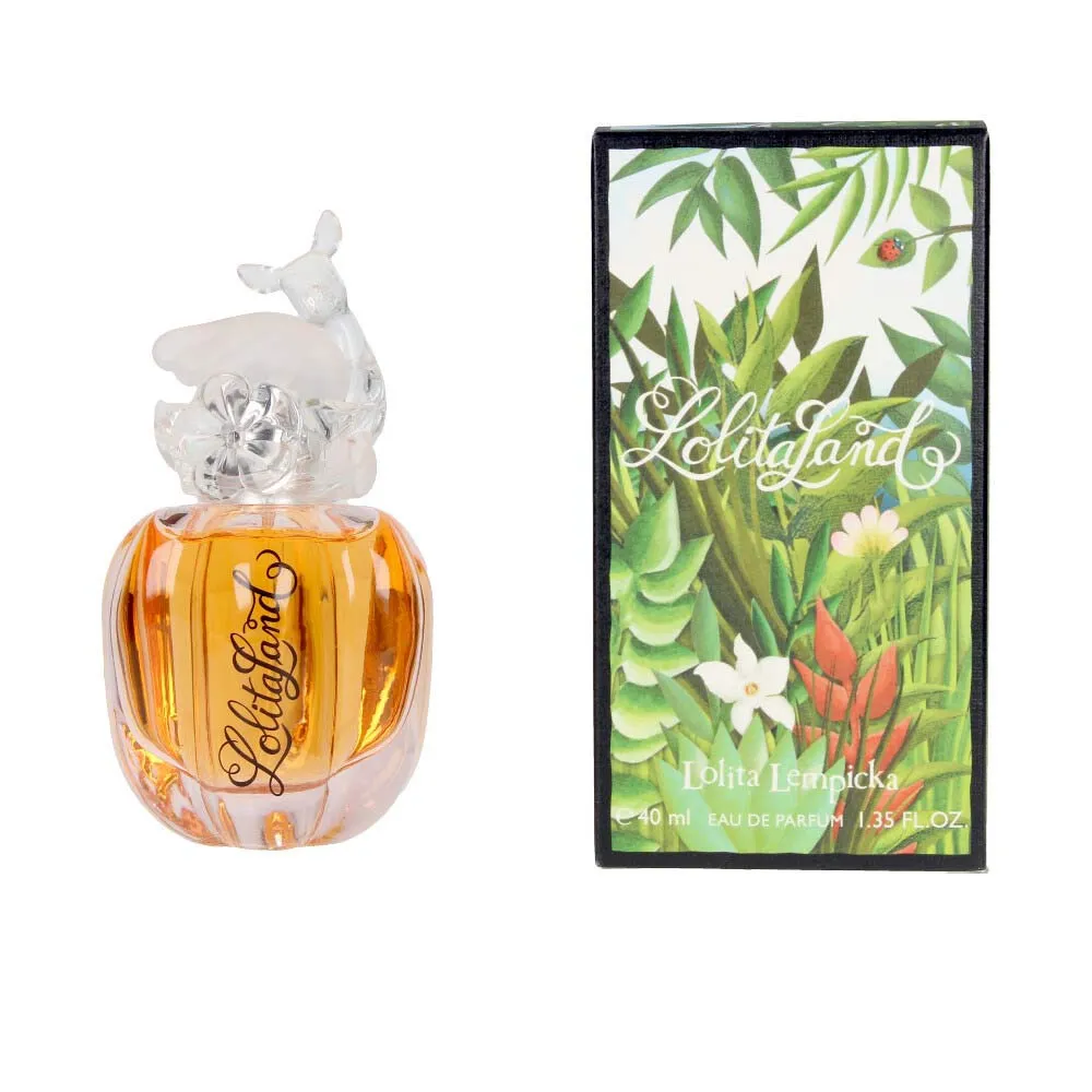 LolitaLand parfumirana voda za ženske 80 ml