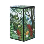 LolitaLand parfumirana voda za ženske 80 ml