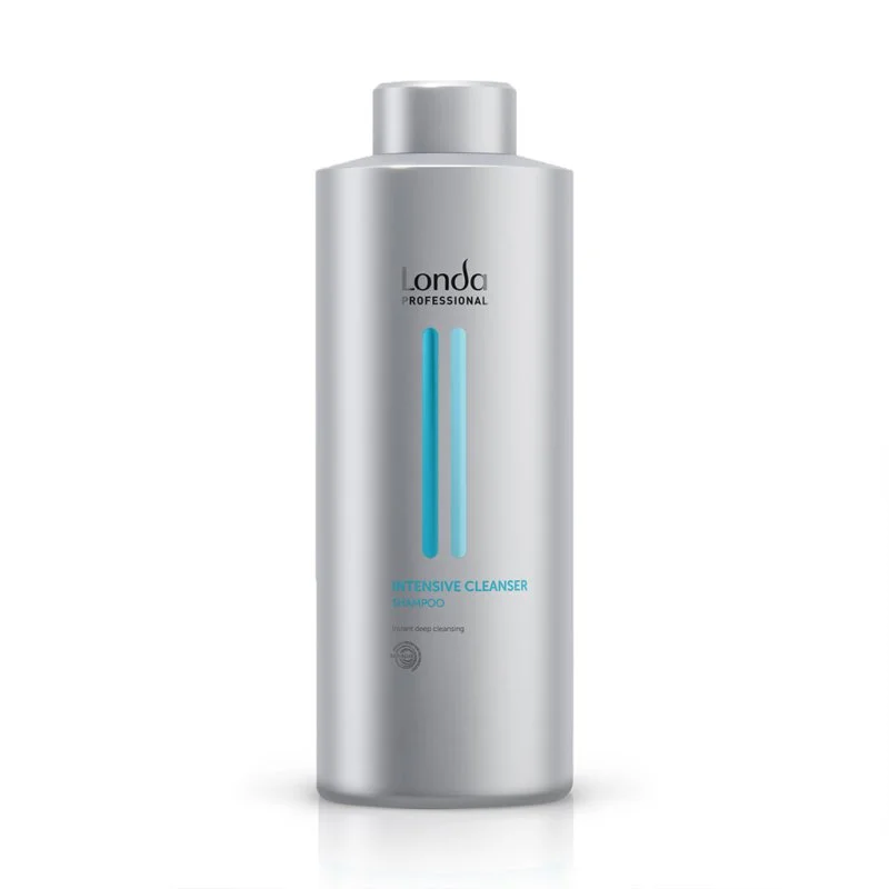 Specialist intenzivni čistilni šampon 1000 ml