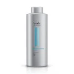 Specialist intenzivni čistilni šampon 1000 ml