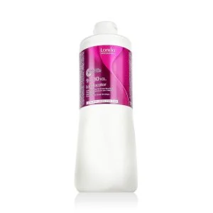 Londa Professional Londacolor Ekstra bogata kremna emulzija 9% 30 vol.
