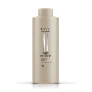 Londa Professional Fiber Infusion šampon
