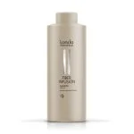 Fiber Infusion šampon 1000 ml