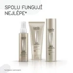 Fiber Infusion šampon 1000 ml