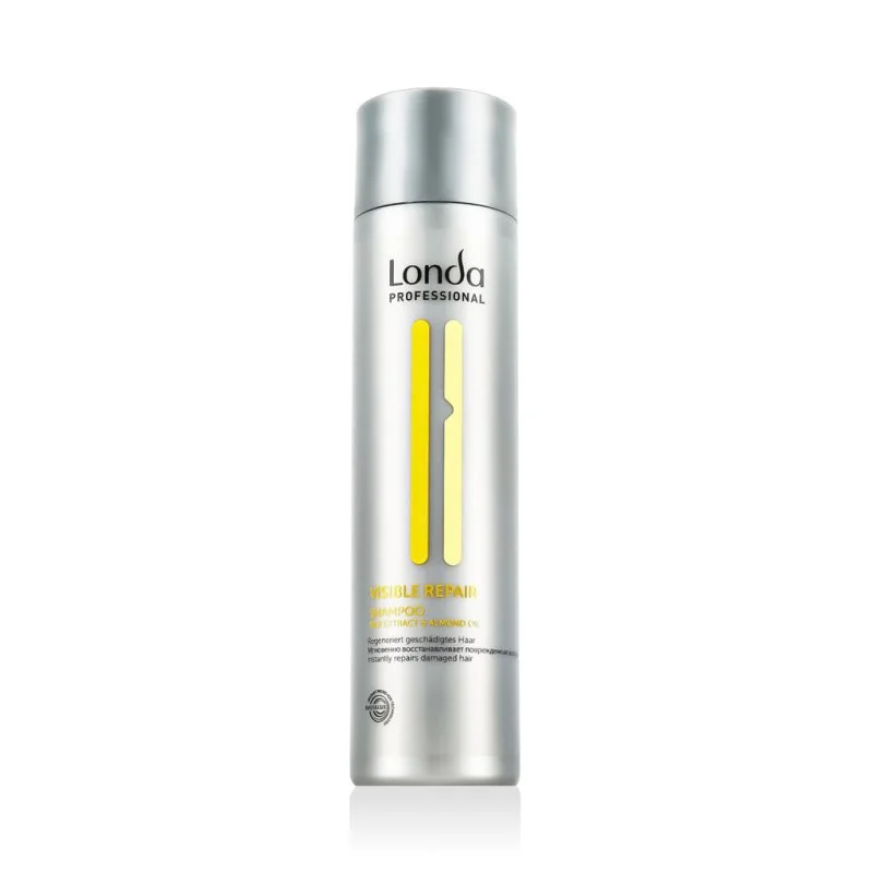 Visible Repair Šampon 250 ml