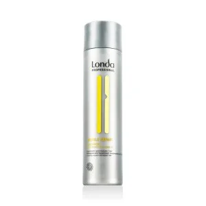 Londa Professional Visible Repair Šampon