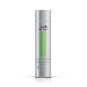 Londa Professional Šampon za impresiven volumen