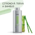 Šampon za impresiven volumen 250 ml