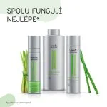 Šampon za impresiven volumen 250 ml