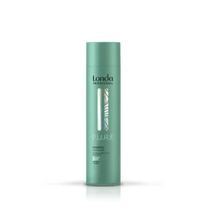 Londa Professional P.U.R.E Šampon