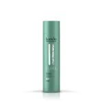 P.U.R.E Šampon 250 ml