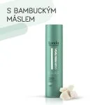 P.U.R.E Šampon 250 ml