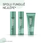 P.U.R.E Šampon 250 ml