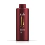 Šampon Velvet Oil 1000 ml