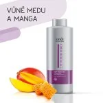Balzam za globinsko vlaženje 1000 ml