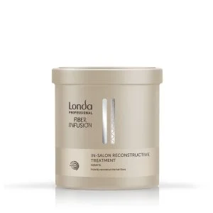 Londa Professional Fiber Infusion salonski obnovitveni tretma
