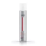 Fix It sprej za močno fiksacijo 500 ml