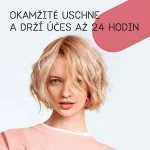 Fix It sprej za močno fiksacijo 500 ml
