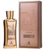 London Cosmopolitan parfumirana voda unisex 85 ml