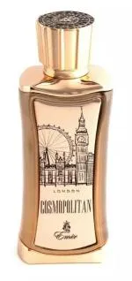 London Cosmopolitan parfumirana voda unisex 85 ml
