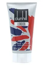 London gel za prhanje za moške 50 ml