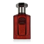 Alamut toaletna voda unisex 50 ml