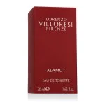 Alamut toaletna voda unisex 50 ml