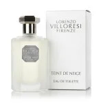 Teint de Neige toaletna voda uniseks 100 ml