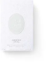 Love in White for Summer parfumirana voda za ženske 75 ml