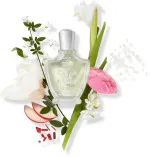 Love in White for Summer parfumirana voda za ženske 75 ml