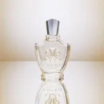 Love in White for Summer parfumirana voda za ženske 75 ml