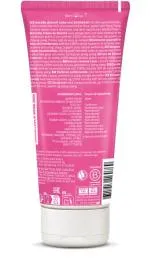 Weleda LOVE Pink krema za prhanje 200 ml