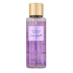 Love Spell telesni sprej za ženske 250 ml